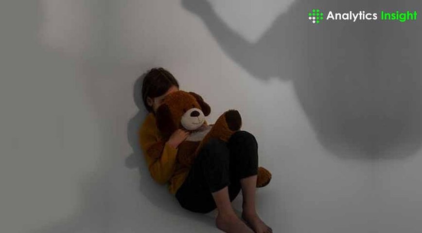 TikTok's Troubling Times: UK Probes Child Safety and AI Video Concerns