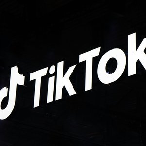 TikTok Pulls Plug on Late-Night Live Streams in Nigeria Amid Explicit Content Surge