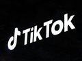 TikTok Pulls Plug on Late-Night Live Streams in Nigeria Amid Explicit Content Surge