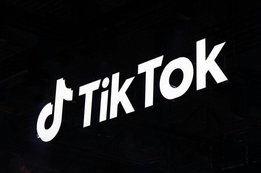 TikTok Pulls Plug on Late-Night Live Streams in Nigeria Amid Explicit Content Surge