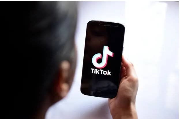 TikTok
