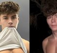 Twin Trouble: Inside the Viral Feud of OnlyFans Stars Drake Von and Silas Brooks