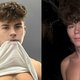 Twin Trouble: Inside the Viral Feud of OnlyFans Stars Drake Von and Silas Brooks