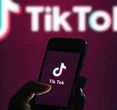 TikTok's 'Restricted Mode' Fails to Shield Teens from Explicit Content, Investigation Finds
