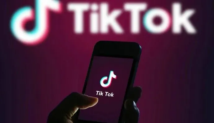 TikTok's 'Restricted Mode' Fails to Shield Teens from Explicit Content, Investigation Finds