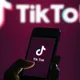 TikTok's 'Restricted Mode' Fails to Shield Teens from Explicit Content, Investigation Finds