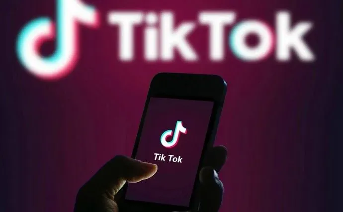 TikTok's 'Restricted Mode' Fails to Shield Teens from Explicit Content, Investigation Finds