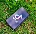 TikTok Triumphs Over Instagram in Costa Rica's Social Media Scene
