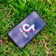 TikTok Triumphs Over Instagram in Costa Rica's Social Media Scene