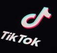 TikTok's Bold Move: 25 Million Videos Swiped from Pakistan