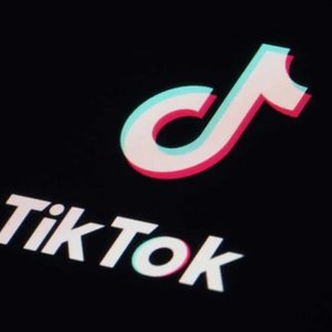 TikTok's Bold Move: 25 Million Videos Swiped from Pakistan