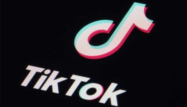 TikTok's Bold Move: 25 Million Videos Swiped from Pakistan
