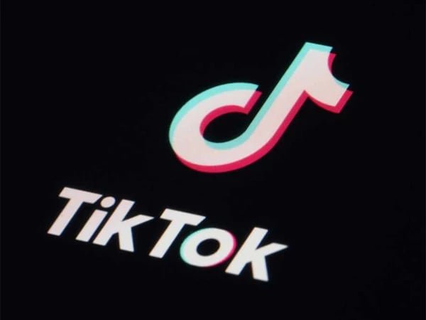 TikTok's Bold Move: 25 Million Videos Swiped from Pakistan
