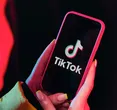 TikTok Clamps Down in Pakistan: 28 Million Videos Removed