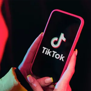 TikTok Clamps Down in Pakistan: 28 Million Videos Removed