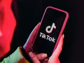 TikTok Clamps Down in Pakistan: 28 Million Videos Removed