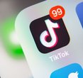 TikTok and Snapchat Hit with 'Dirty Dozen' Label in Exploitation Report