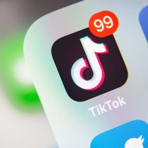 TikTok and Snapchat Hit with 'Dirty Dozen' Label in Exploitation Report