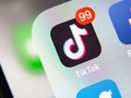 TikTok and Snapchat Hit with 'Dirty Dozen' Label in Exploitation Report