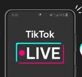 TikTok Halts Late-Night LIVE Streaming in Nigeria Amid Adult Content Concerns