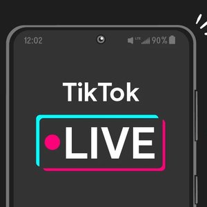 TikTok Halts Late-Night LIVE Streaming in Nigeria Amid Adult Content Concerns