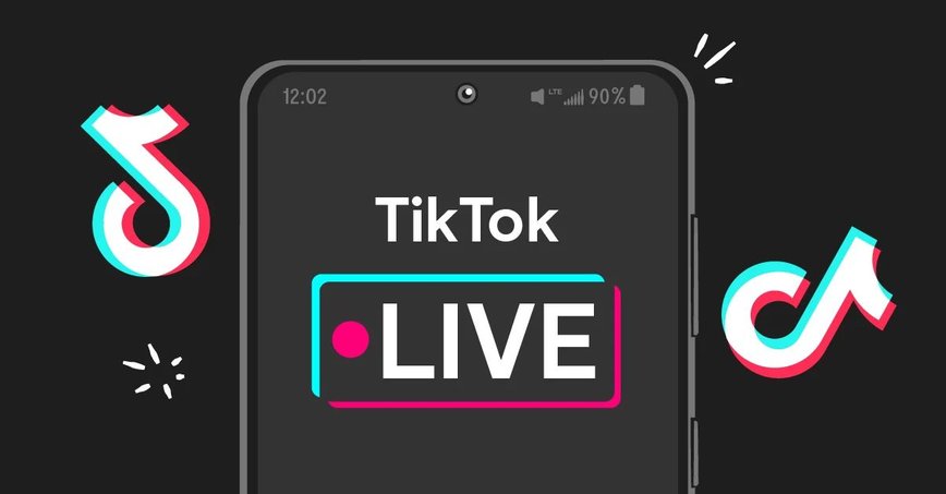 TikTok Halts Late-Night LIVE Streaming in Nigeria Amid Adult Content Concerns