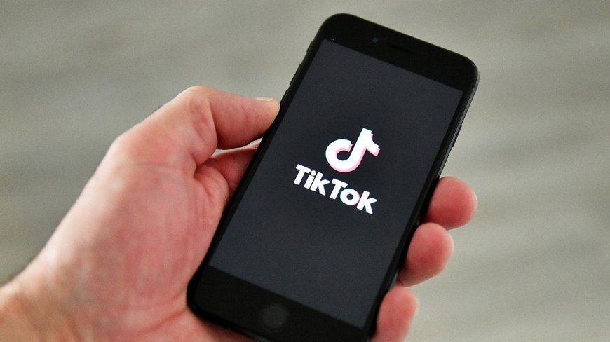 TikTok