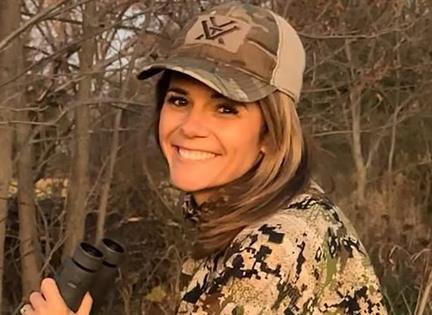 Tara Woodcox Breaks Silence After Underwear Washing Hack Goes Viral