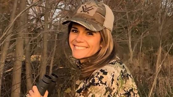 Tara Woodcox Breaks Silence After Underwear Washing Hack Goes Viral