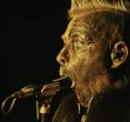 Till Lindemann Ignites Excitement with Provocative New Single 'Es brennt…'