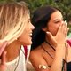 Tinder and TikTok Join Forces for Reality Show 'Double Date Island'