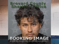 Titusville Teen Faces Serious Charges After Child Abuse Material Arrest