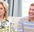 Todd Chrisley's Post-Prison Revelations: From Lockup to Love