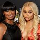Tokyo Toni's Bold Move: Dazzling NSFW Video Pushes Blac Chyna’s Ex, Derrick Milano’s Track