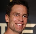 Tom Brady Ventures into the World of Digital Paper: Introducing Remarkable's Latest Innovation
