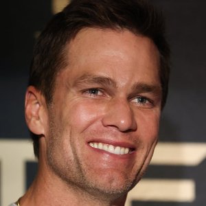 Tom Brady Ventures into the World of Digital Paper: Introducing Remarkable's Latest Innovation