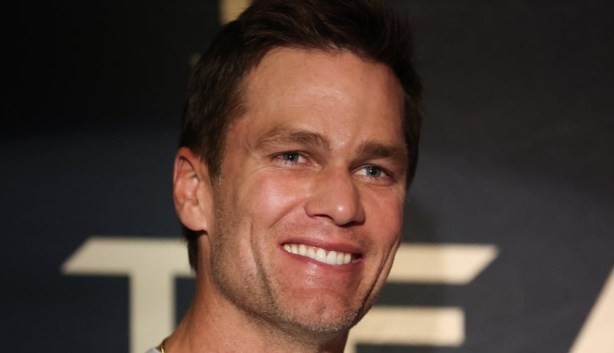 Tom Brady Ventures into the World of Digital Paper: Introducing Remarkable's Latest Innovation