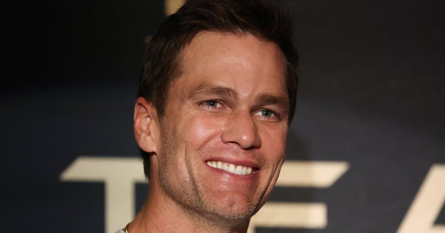 Tom Brady Ventures into the World of Digital Paper: Introducing Remarkable's Latest Innovation