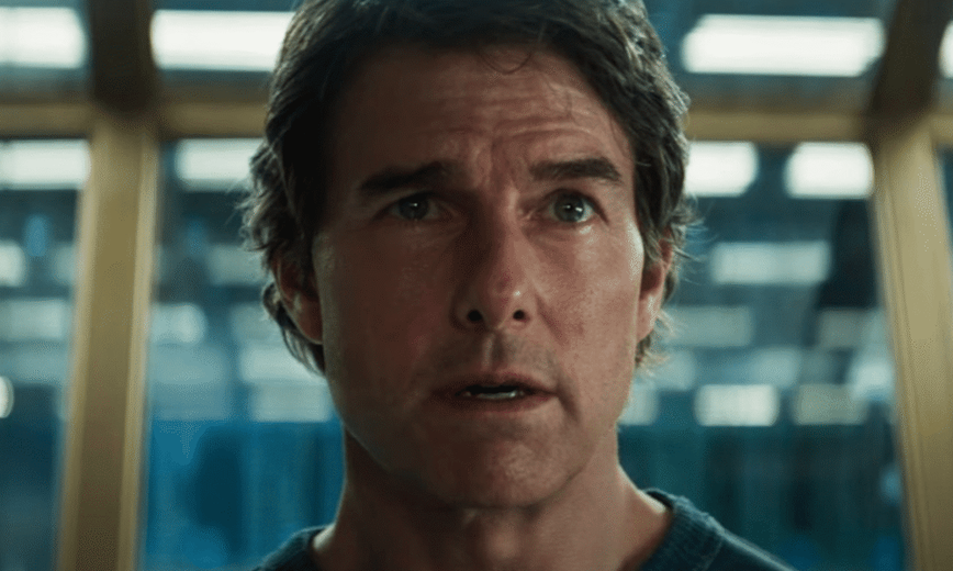 Tom Cruise Receives High Praise from Hollywood Heavyweights Clint Eastwood and Cameron Crowe