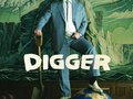 Tom Cruise's Jaw-Dropping Makeover Shocks Fans in New 'Digger' Trailer