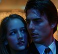 Tom Cruise's Sensational Erotic Thriller 'Eyes Wide Shut' is Streaming Free on Tubi