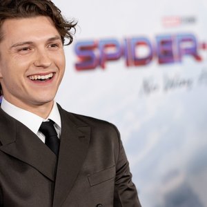 Tom Holland and Fans Unleash 'Spider-Man: Brand New Day' Tease with a Twist