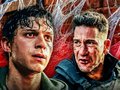 How Spider-Man: Brand New Day Keeps Its PG-13 With a R-Rated Punisher