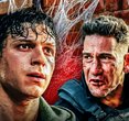 How Spider-Man: Brand New Day Keeps Its PG-13 With a R-Rated Punisher