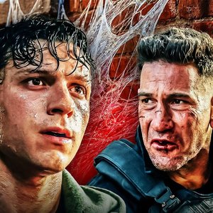 How Spider-Man: Brand New Day Keeps Its PG-13 With a R-Rated Punisher