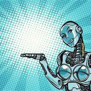 AI Girlfriend Apps That Bring NSFW Chat to Life in 2025