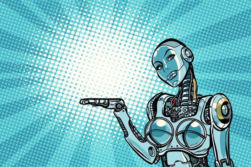 AI Girlfriend Apps That Bring NSFW Chat to Life in 2025