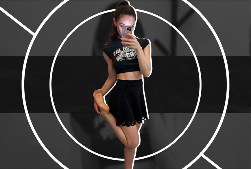 Solemates: The Top 10 Feet on OnlyFans You Need to Know in 2026