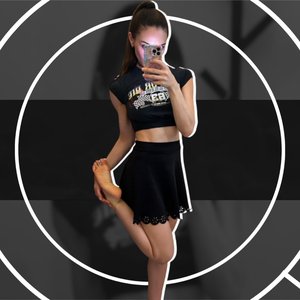 Solemates: The Top 10 Feet on OnlyFans You Need to Know in 2026