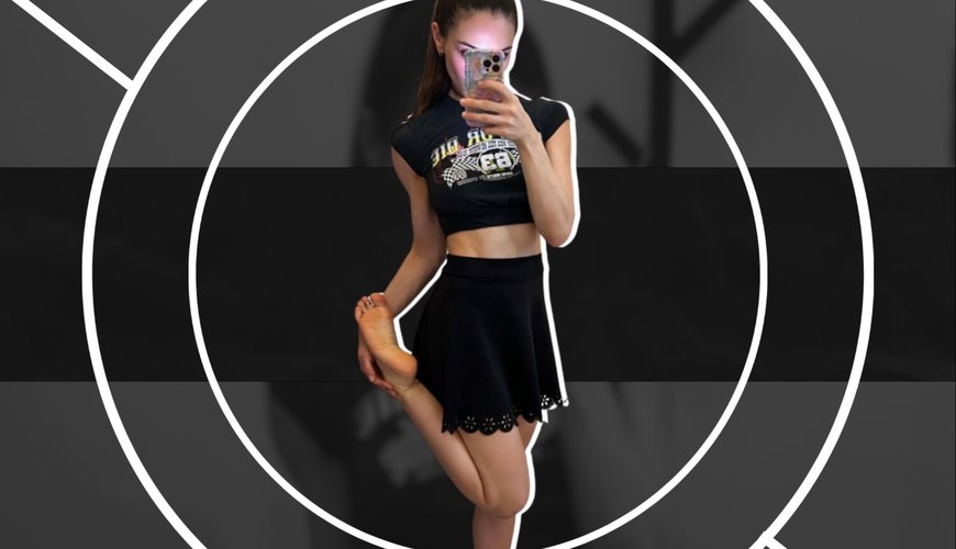 Solemates: The Top 10 Feet on OnlyFans You Need to Know in 2026